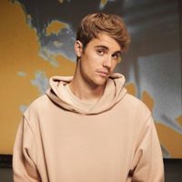 ¡Ya no sabe qué hacer! Justin Bieber está enloqueciendo y su salud corre riesgo