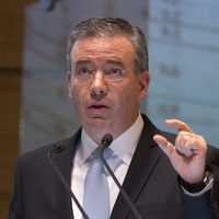 Banxico sube la Tasa de Interés Interbancaria a 8.25%