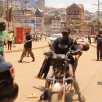 Rebeldes respaldados por el Estado Islámico mataron al menos a 52 personas en el Congo: ONU