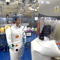 Este viernes anunciarían las pruebas con una vacuna china en Argentina