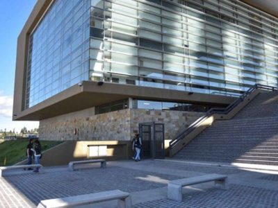 El Poder Judicial de Neuquén abrirá un nuevo concurso para incorporar empleados administrativos