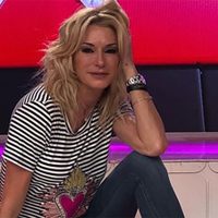 Yanina Latorre muy picante contra una colega suya: "Se cree inteligente y feminista"