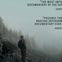 Michael Moore y el engaño de las energías 'limpias”