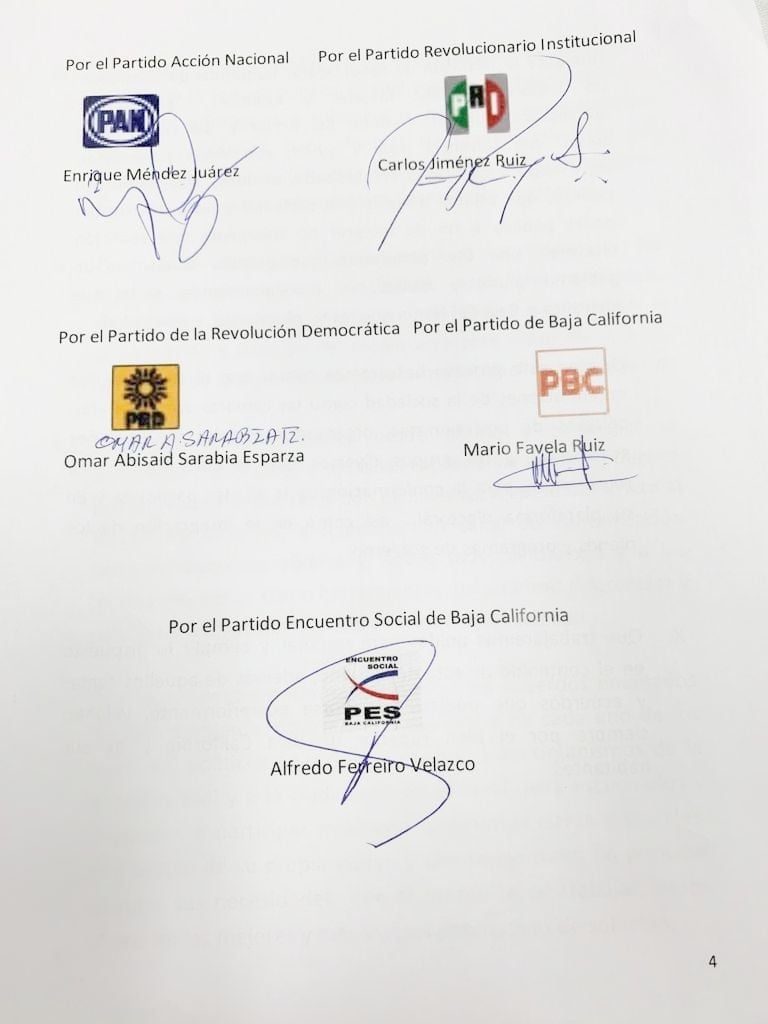 Frente-BC