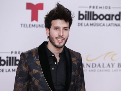 ¿Qué hicieron? Sebastián Yatra aceptó la invitación de J Balvin para una particular actividad