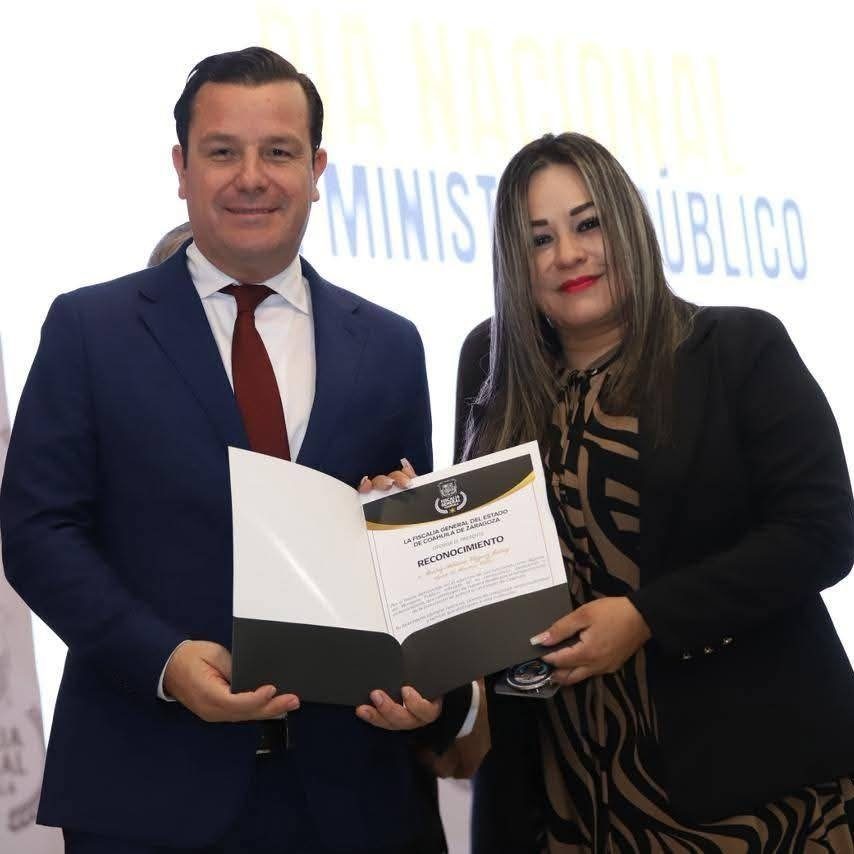 Beatriz Adriana Vázquez Juárez