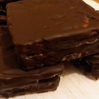 Alfajores exprés: resolvé tu desayuno con mate con esta idea rápida y rica