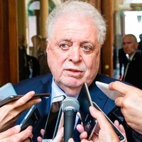 El Ministerio de Salud retiró vacunas que estaban retenidas en la Aduana