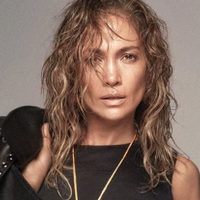 ¡De infarto! Las infernales fotos de Jennifer López que demuestran que los años son solo un número