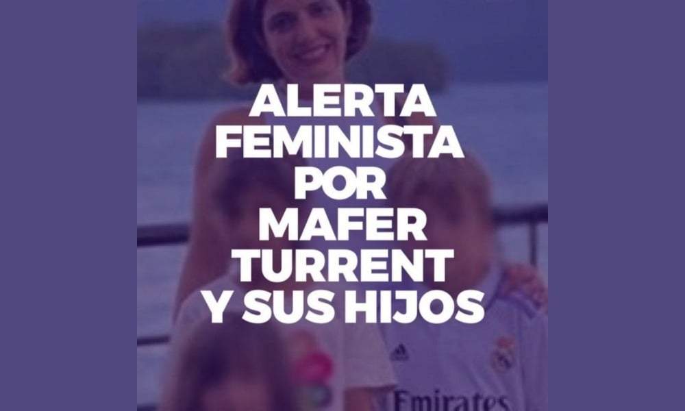 Destituyen al fiscal de Niñas, Niños y Adolescentes de la FGJCDMX por el caso de Mafer Turrent