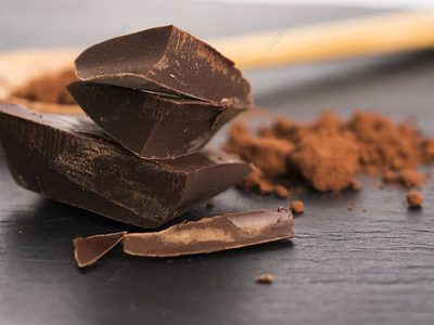 Receta viral: hacé este postre de chocolate del que todos están hablando y conságrate como un chef