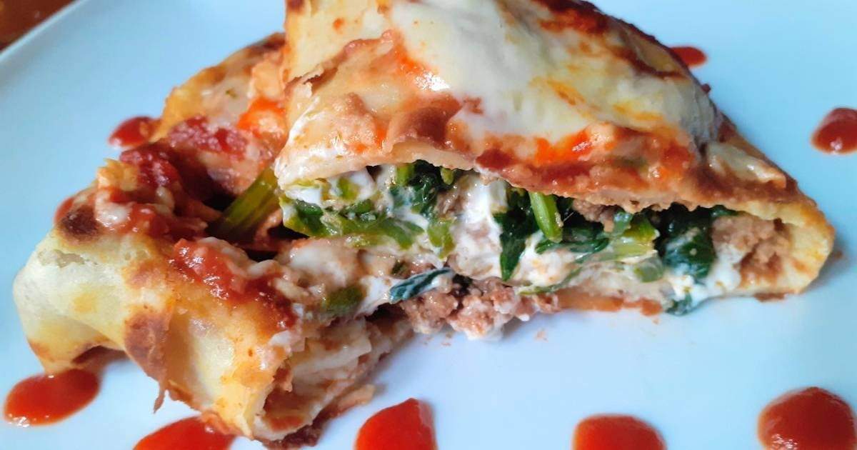 Canelones. Fuente: (X)