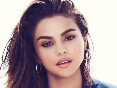 ¿Palito para Justin? Selena Gómez estrenó nuevo disco y sus canciones son ¡PARA ÉL!