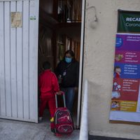 Unesco: Uno de cada tres estudiantes en el mundo es acosado