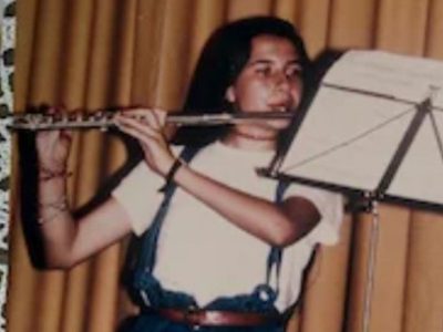 Caso “Niña del Vaticano” Emanuela Orlandi: qué significa la investigación a una amiga de infancia