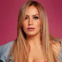 Dura acusación: el escándalo en el que quedó envuelta Karina la Princesita