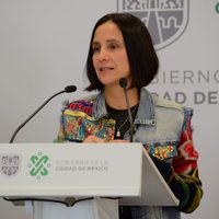 Gobierno de CDMX suspende atención en ventanilla y aplaza trámites fiscales