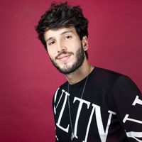 La nueva apuesta de Netflix España: una ganadora de "OT", Sebastián Yatra y gran elenco