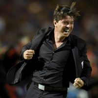 No va a renovar: el jugador que Marcelo Gallardo quiere para River no extenderá su contrato en Europa