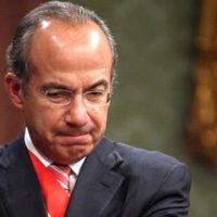 El libro de Calderón: El oficio de omitir y justificar