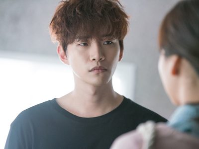 La serie coreana de Lee Junho que habla sobre el duelo y es un tesoro escondido de Netflix