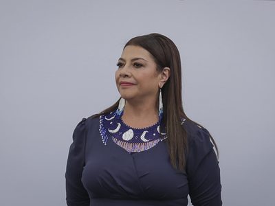 PAN analiza impulsar revocación de mandato de Brugada si “reprueba” en el Mundial
