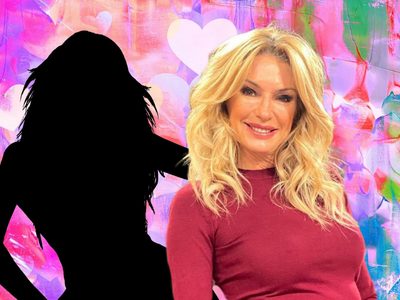 "La amo": la confesión de Yanina Latorre hacia una de las periodistas más polémicas