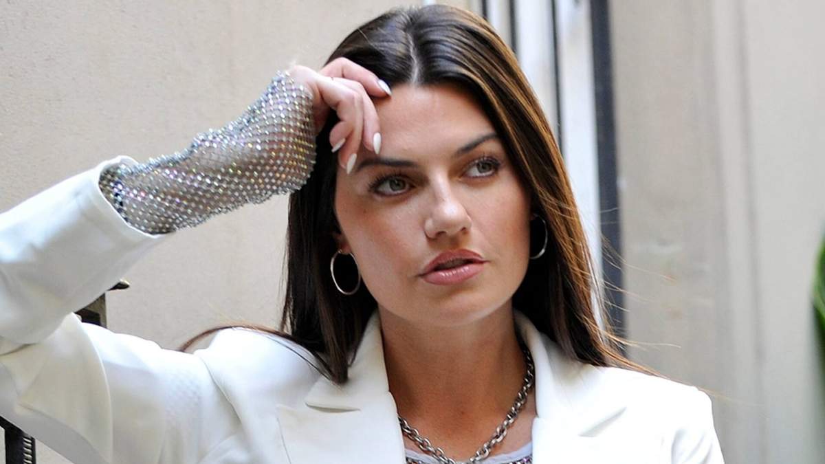 Sofía Jujuy Jiménez. Fuente: (X)