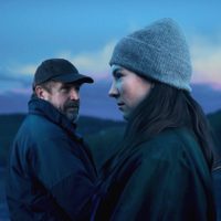 La nueva serie nórdica de crímenes que revolucionó Netflix