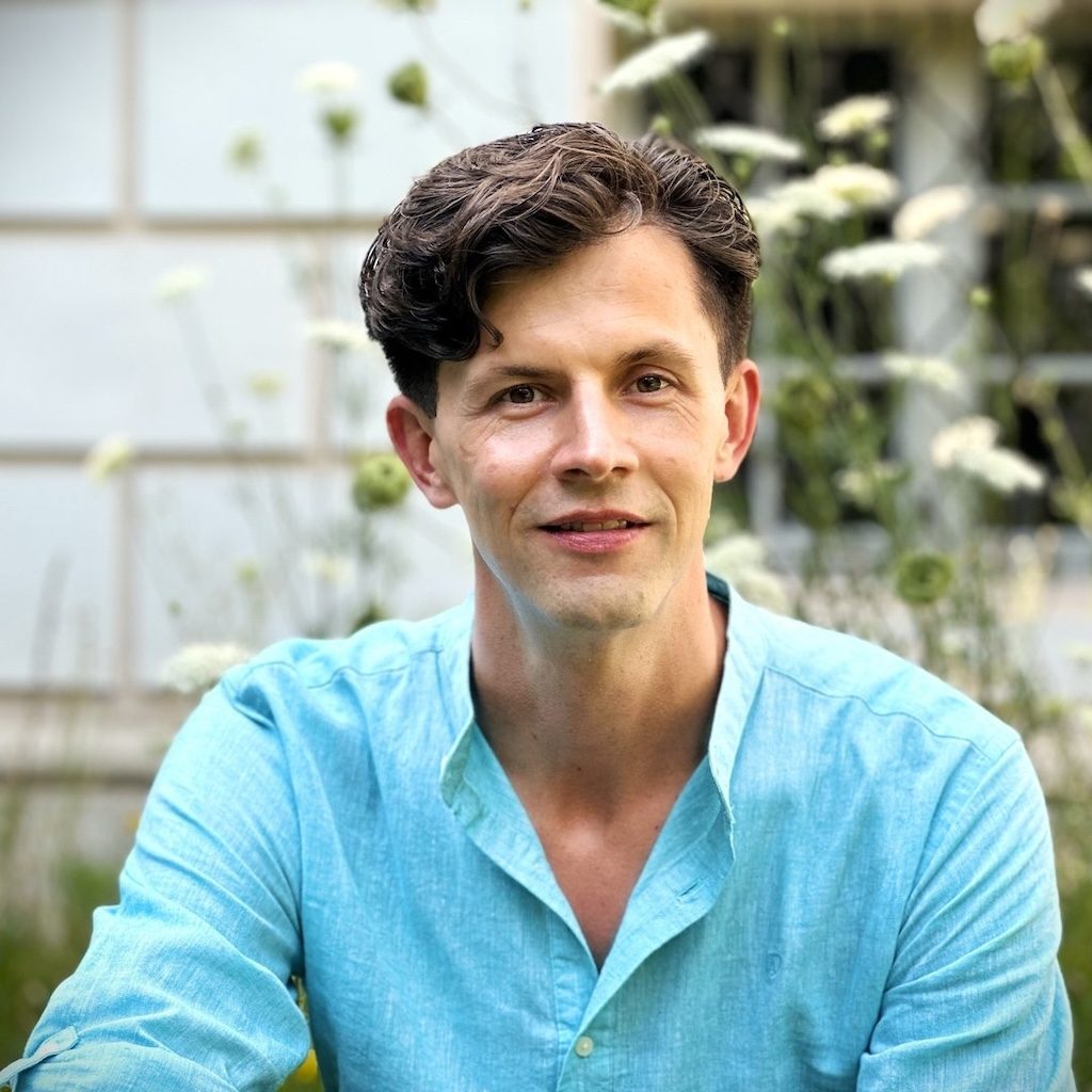 RAFAEL PRIETO