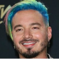 ¿Aseguró esta parte del cuerpo? Los pies de J Balvin valen una fortuna. ¡Mirá el porqué!