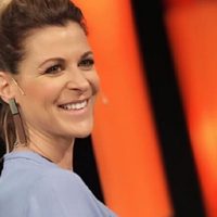 Necesita más tiempo: Eugenia Tobal aún no supera la ausencia de su madre. ¡Mirá lo que dijo!