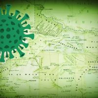 Río Negro: La lista de las actividades que se permitirán en 11 localidades