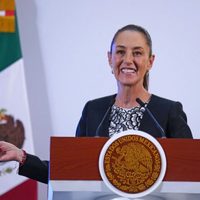 Hacia una dictadura del "morenariado"
