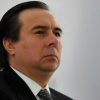 Cede PGR a reclamo de padres de los 43: renuncia Tomás Zerón