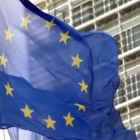 La UE ya estudia la respuesta de Irán para volver al acuerdo nuclear