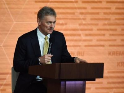 Rusia alerta de la "muy urgente amenaza" de la propagación de armas entregadas a Ucrania por aliados