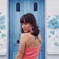 ¿Desastre o acierto? Camila Salazar se cambió el look y quedó irreconocible