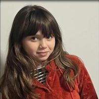 Convocan a marcha en Neuquén para pedir justicia por Catalina, la nena atropellada por un patrullero