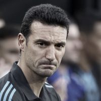 ¿Se acerca el recambio?: Lionel Scaloni reveló cuál será el once de la Selección Argentina ante Puerto Rico