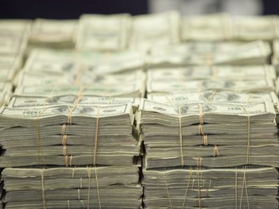 México ocupó el puesto 9 en captación de Inversión Extranjera Directa en 2020