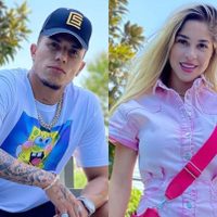 ¿Quién es la esposa de Carlos Salcedo, acusada de cómplice en el asesinato de Paola Salcedo?