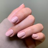 Nail Art: la nueva tendencia en manicura, que es perfecta para todas las edades y podés hacerte vos misma desde casa