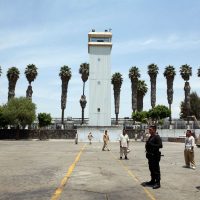 Dan hasta 31 años de prisión a 7 secuestradores, entre ellos 3 policías