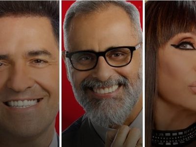 "Se terminó un ciclo": La despedida que más duele en América TV y ¡no hay vuelta atrás!