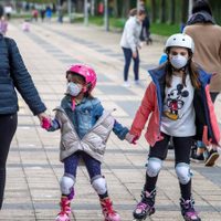 Salidas recreativas para los niños: cómo se implementará en la Ciudad de Buenos Aires