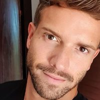 Salió a la luz: Se conoció la relación más duradera que tuvo Pablo Alborán
