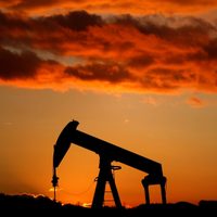 Coronavirus en los mercados: mejora el precio del petróleo por las nuevas medidas de Estados Unidos