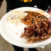 En 2022 se desperdiciaron en el mundo más de mil millones de toneladas de comida: ONU