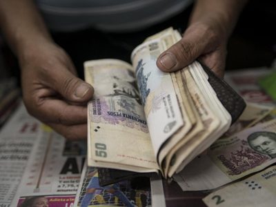 Vuelven los próceres: a partir de junio comenzarán a circular los nuevos billetes